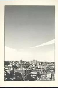 [Yamamoto Naoki] TV Bakari Miteru to Baka ni Naru