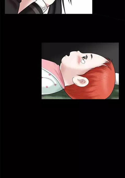 Seduction Ch.1-38