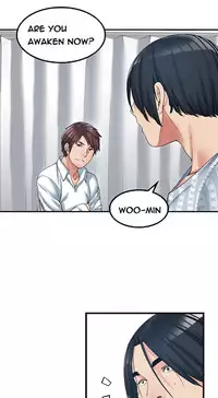 Best Friend Girlfriend Ch.1-18 (English) (Ongoing)