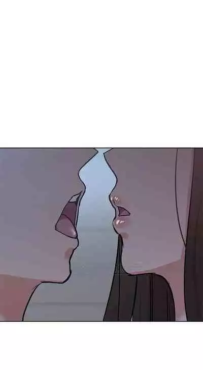 要對媽媽保密唷!-IT'S A SECRET 01-15 CHI manhwaroshixp.wordpress.com