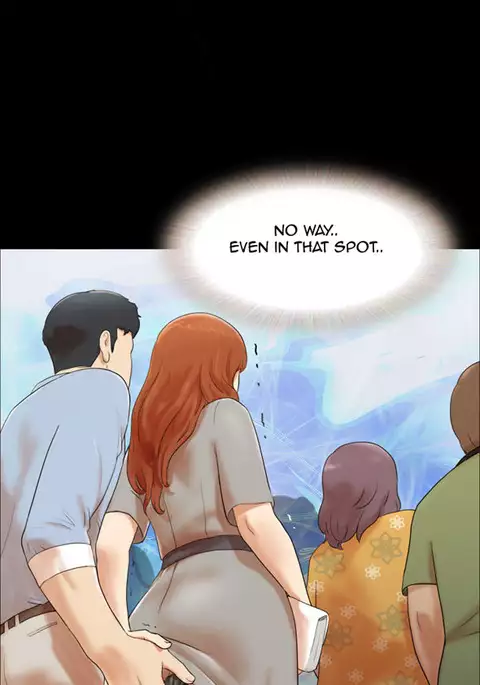 Sexual Fantasy Ch.1-11