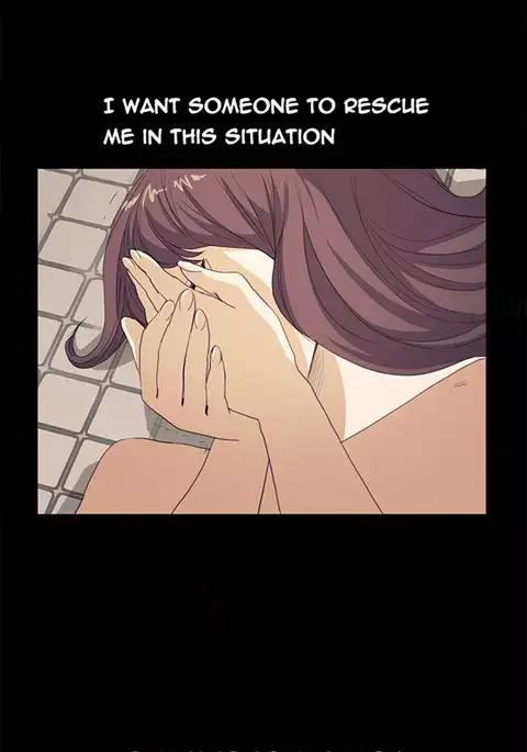 Si-Eun Ch.1-38