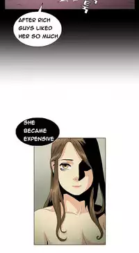 By Chance (Ep. 1-30) [English]