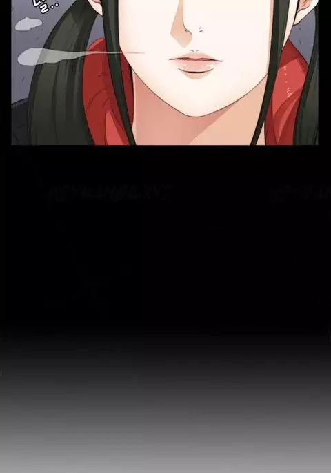 Girl Next Door Ch.1-12