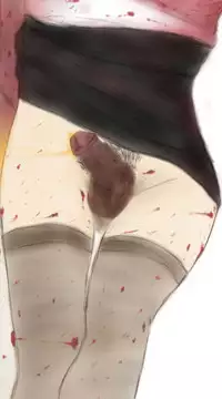 crossdresser teacher murder case [女装子 殺人]