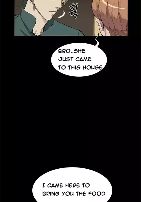 Si-Eun Ch.1-37