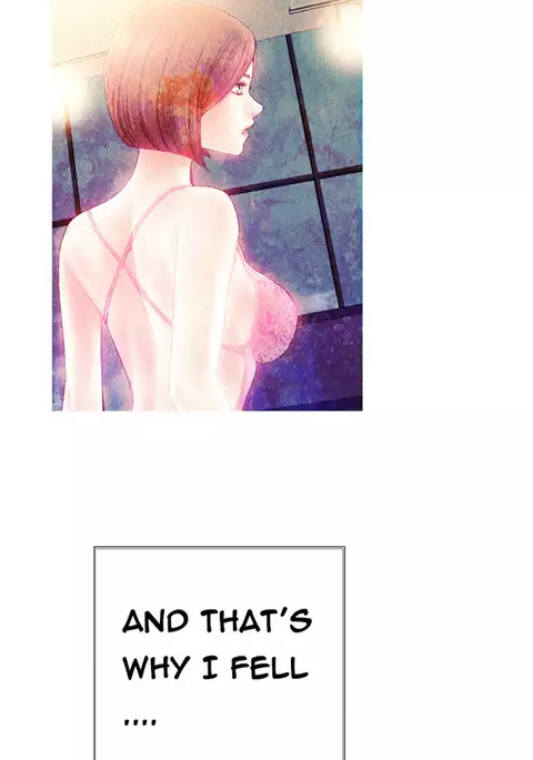 My Wives Ch.1-40
