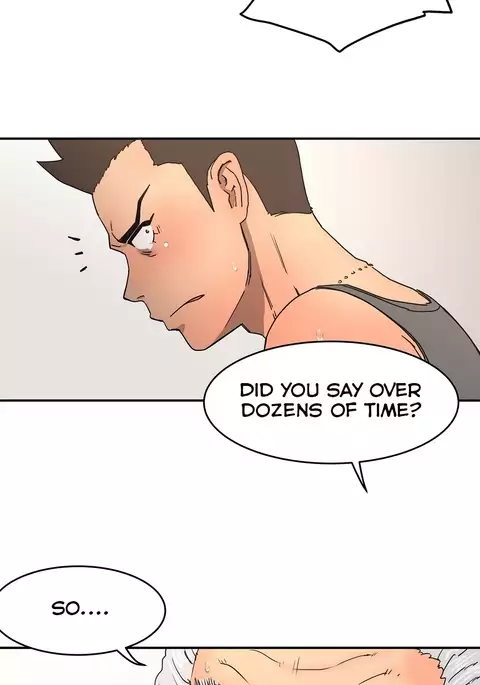 Refrain Love Ch.1-26