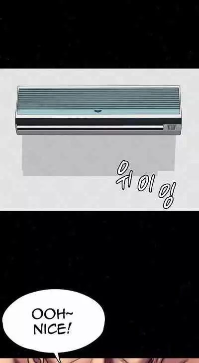 Queen Bee/Landlord's Little Girl - Ami sex scenes compilation 39 - 68