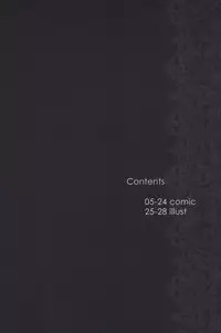 (C76) [Mieow (Rustle)] Lolicon Special 6