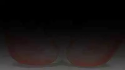 幼なじみが目の前で～屈辱の鬱勃起～