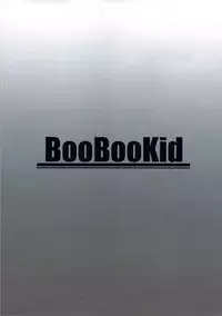 (C80) [BooBooKid (PIP)] Aki to Mikage ni Iroiro Shitemita. (Yu-Gi-Oh! 5D's) [Chinese] [正人君子路过汉化]