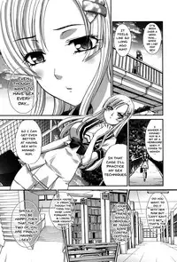 [Itaba Hiroshi] Houkago no Kanojo wa Neburarete Naku. | My Girlfriend is Making Lewd Sounds After School [English] [Doujins.com] [Digital] [Incomplete]