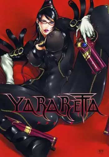 YARARETTA