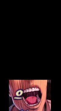 [Mojo] My Wives Ch.1-44 (English)