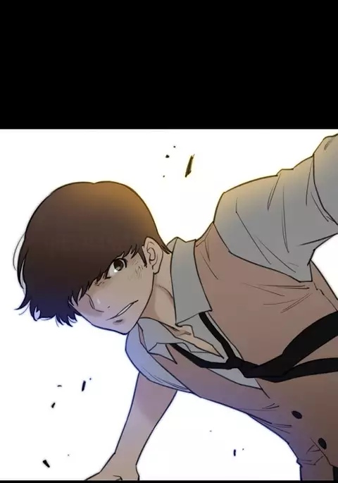 Perfect Half Ch.1-39