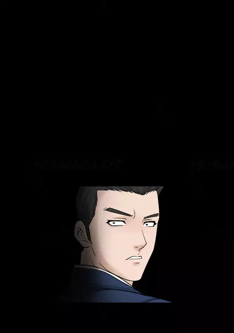 The Taste of Hands Ch.1-66