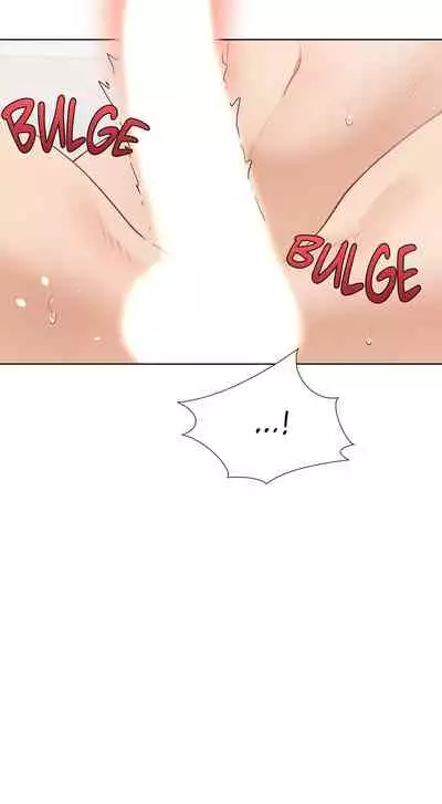 [Over.J, Choi Tae-young] Learning the Hard Way 2nd Season (After Story) Ch.4/? [English] [Manhwa PDF] Ongoing