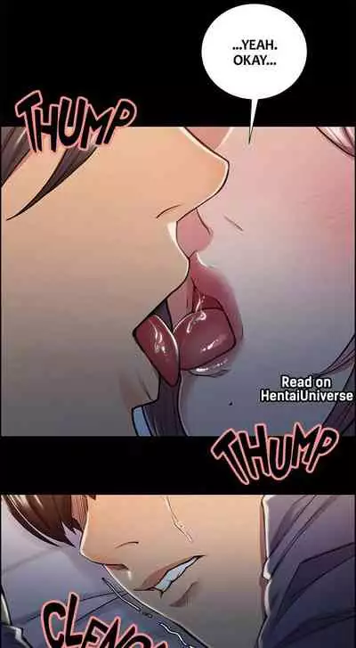 Taste of Forbbiden Fruit Ch.19/24