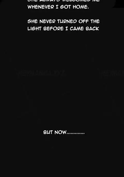 The Taste of Hands Ch.1-47