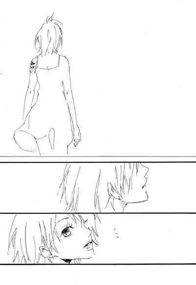 Heliotrope |日光菊