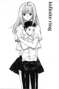 [Kino Hitoshi] Nikutai Kankei