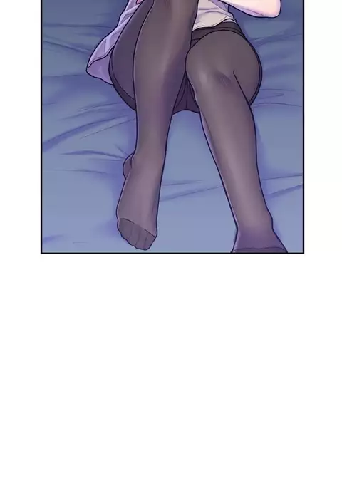 Ghost Love Ch.1-23