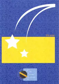 (C91) [Hi-Per Pinch (clover)] Mitsuha-chan Change (Kimi no Na wa.) [English] =LWB=