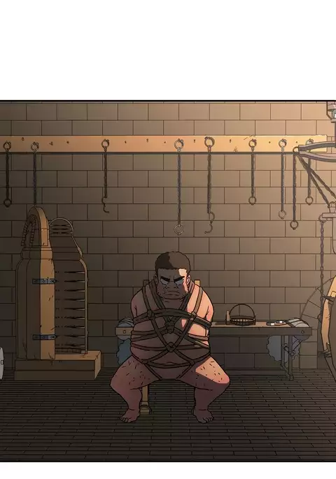 Refrain Love Ch.1-34