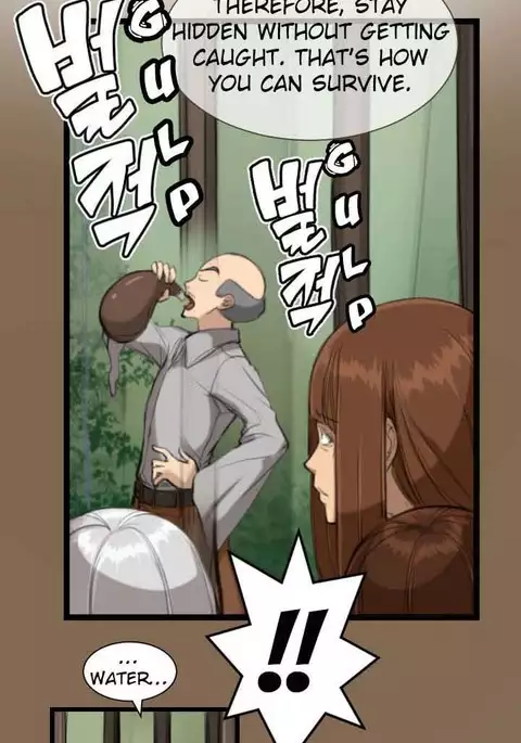 Aharoo Ch.1-36