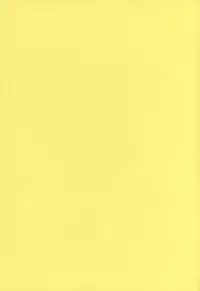 (C89) [Momo9 (Shiratama)] Gyutto Soushuuhen+2 (Puella Magi Madoka Magica) [Chinese] [吼姆喵个人汉化]