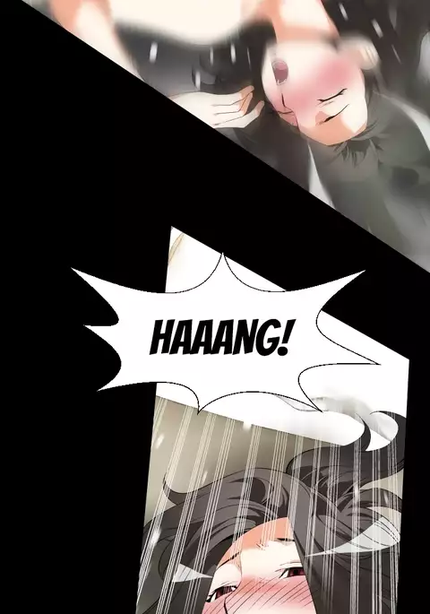 Love Parameter Ch.1-56