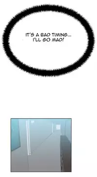 My Office Ch.1-16 (English) (Ongoing)