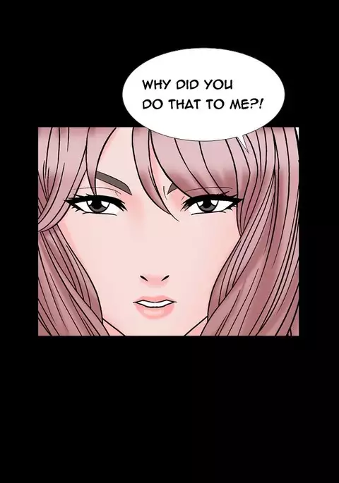 The Taste of Hands Ch.1-73