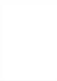 (C93) [HATENA-BOX (Oda Kenichi)] Hatsukoi (Mahou Shoujo Lyrical Nanoha)