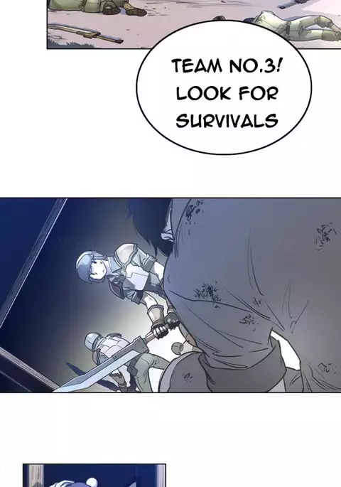 Perfect Half Ch.1-28