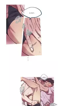 [Soorak] Hot and Cold - English