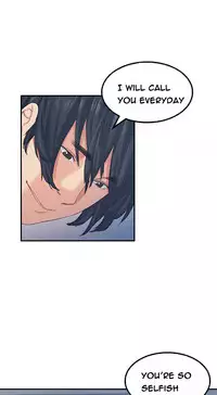 Best Friend Girlfriend Ch.1-18 (English) (Ongoing)