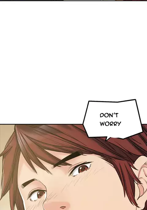 Best Friend Girlfriend Ch.1-15