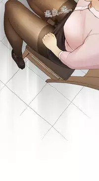 Si-Eun 诗恩 Ch.1~7 [Chinese]