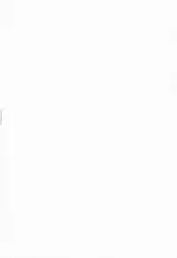 (COMIC1☆8) [Eroquis! (Butcha-U)] Delightfully Fuckable and Unrefined!! [English] {thetsuuyaku}