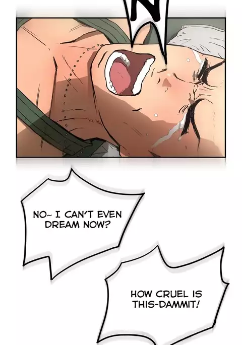 Refrain Love Ch.1-26