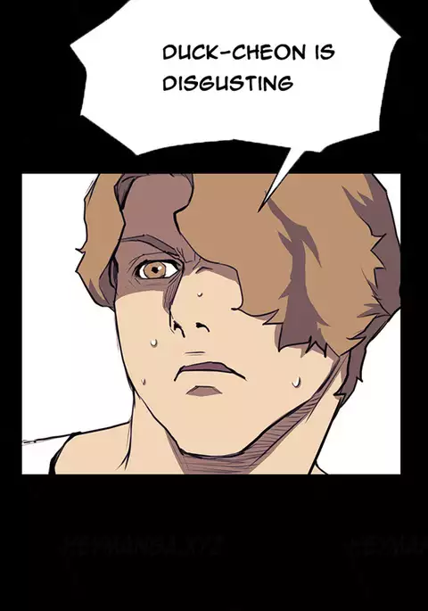Si-Eun Ch.1-38