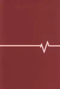 (SC48) [Yomosugara (Yomogi Ringo)] Naoi Beats! (Angel Beats!)