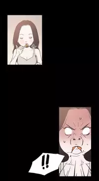 同居【chinese】1-20