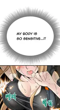 [Gyuo] Kill the Dead Bastard Ch.0-14 (English) (Ongoing)