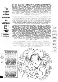 (C72) [Oiwaidou (Iwasaki Tatsuya)] Zenseiki no Evangelicosan (Kouhen) | Last Century's Evangelicosan (Prequel) (Neon Genesis Evangelion) [English] [EHCOVE]