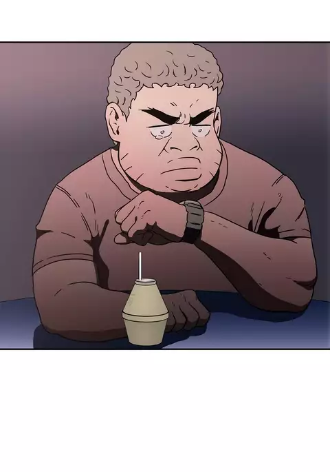 Refrain Love Ch.1-35