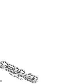 (C75) [Aigan Shounen (Various)] Kimi no Ne Iro ~LENside Act2~ (VOCALOID)