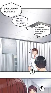 Best Friend Girlfriend Ch.1-18 (English) (Ongoing)